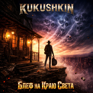 Звезда из Фольги