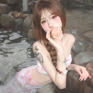 抓到枕头扶好墙 痛一点总比打工强