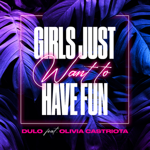 Girls Just Want To Have Fun (Radio Edit)