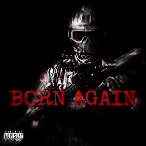 Born Again