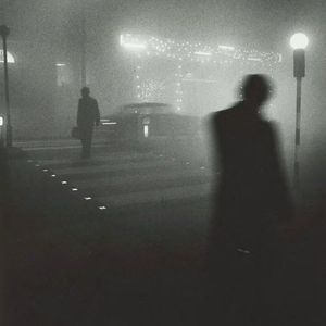 眷恋风(Prod by Lakewavebeatz）