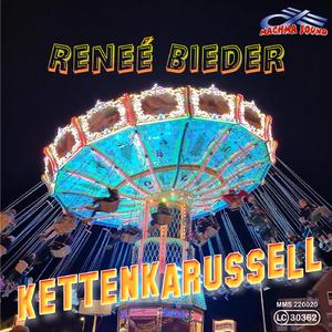 Kettenkarussell