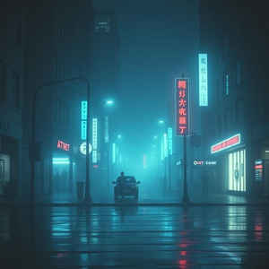 Rain Syncope