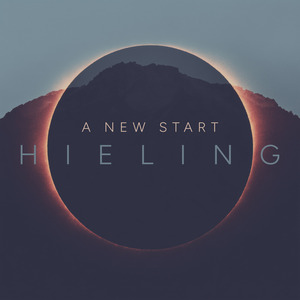 A New Start