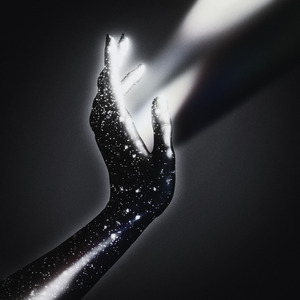 Trance x I Know (Remix)