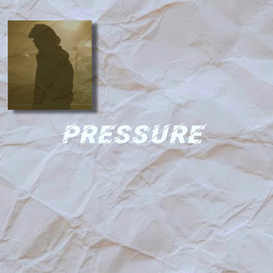 Pressure