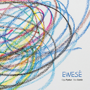 Ой ти Кицю - Ay Gatico