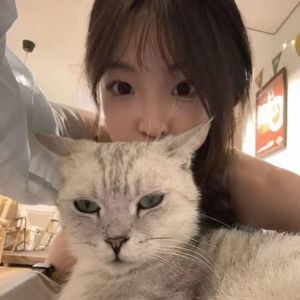 《猜不透》抖音伤感语录