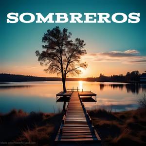SOMBREROS