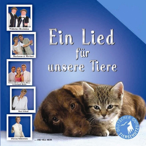 Gnadenhof der Liebe