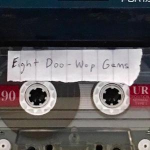 You Ran Away With My Heart