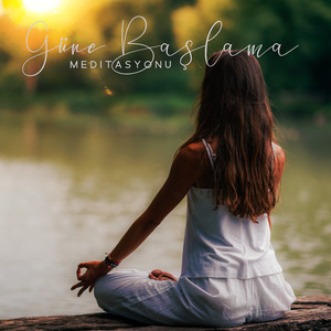 Selçuklu Büyük Uyanış