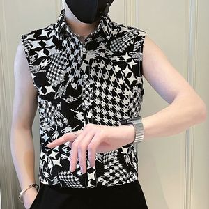 Kapak ni Terip Koydum