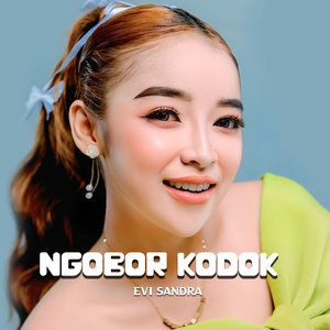 Ngobor kodok