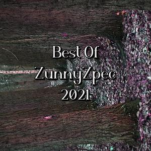 The Sick (Chapter 1)