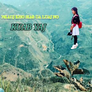 nkauj kho siab ua luaj no［轻音乐］