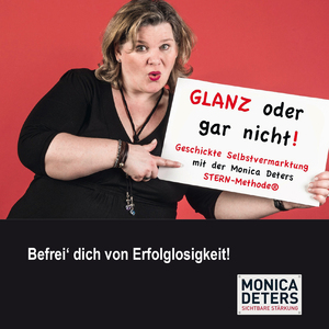 STERN-Methode (Teil 2)