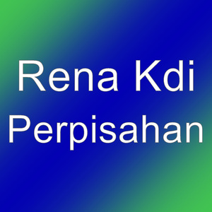 Perpisahan