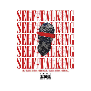 飞行模式(prod by 牙刷）