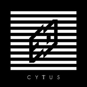 YVE Style（Cytus II Title Mix）