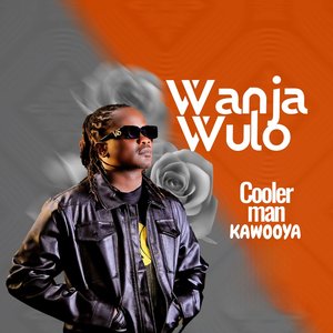 Wanjawulo