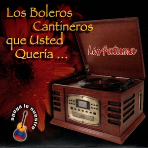 Yo Estoy Desengañado