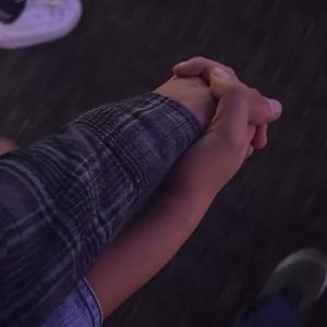 with you dear