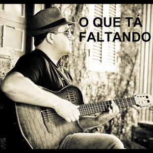 O Que Tá Faltando