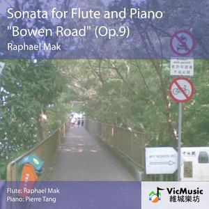 2nd movement: Adagio