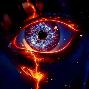 Cinder（压迫感）Slow