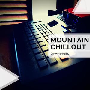 Mountain Chillout