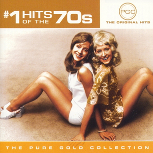 Escape (The Pina Colada Song)