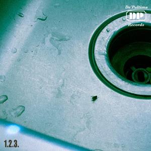 Fight or Flight (feat. DVYZE, Turbo Irvo, Sassy Mullet, $olrac, AlexxxZuLL, Juzt Geo AKA JG, T.Train, Dinero, TheCheesyChaz & Inojon Jonatan)