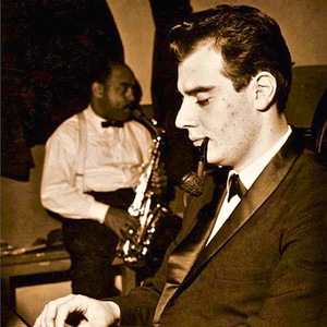 Serenade Mediterraneenne (Bolero) (Remastered)