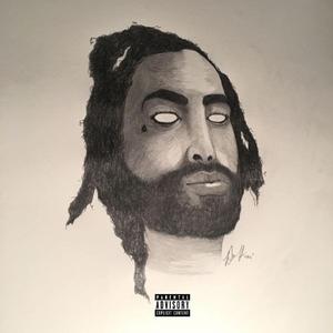 Intro