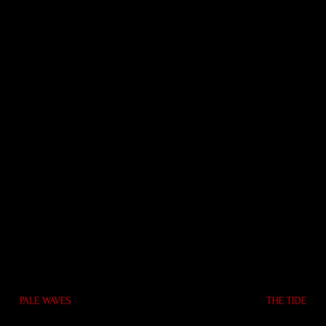 The Tide