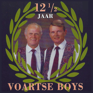 Dat oude Schuurtje