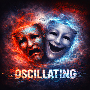 Oscillating