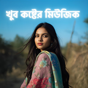খুব কষ্টের মিউজিক
