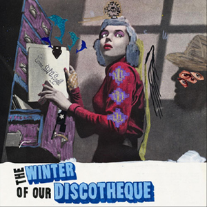 Evil Eye (Streamlined Version)