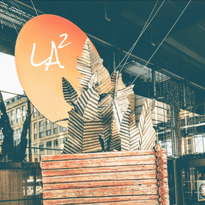 The Honest Reason Why I Stare