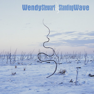 PM Donald Maclean Of Lewis/Miss Sally Hunetr Of Thurston/Ho Ro Bhoban An Dram