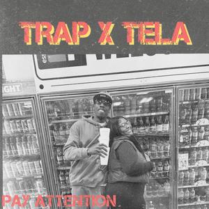PAY ATTENTION