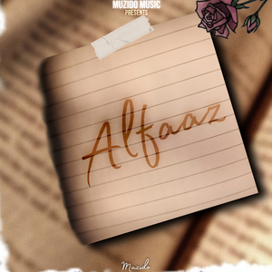 Alfaaz