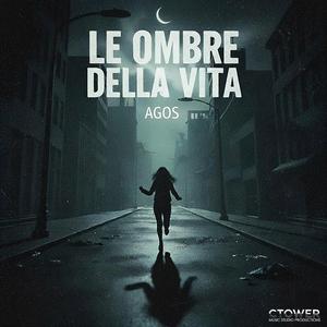 Le ombre della vita