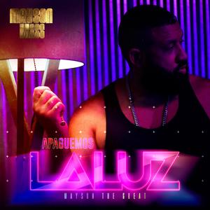 Apaguemos La Luz