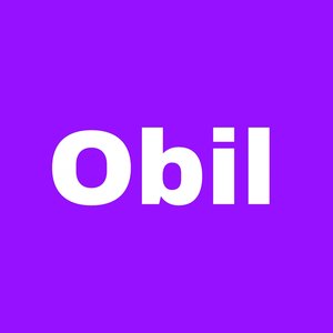Obiler
