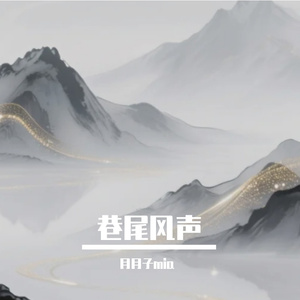 月月子mia的AI创作-航海民谣1