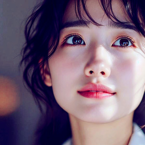 願い信じて - 羽ばたく君へ -