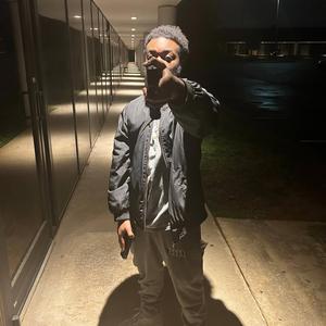 1234 (feat. Yosupremez)